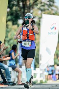 BIB: 
                            <button type="button" onclick="openModal(25947430)" class="btn btn-primary btn-sm float-right btn-popup" data-toggle="modal" data-target=".modal-high-quality">
                        <i class="fas fa-shopping-cart"></i> Add to Cart
                    </button>
                                            <button type="button" onclick="isThisMe(25947430, true)" class="btn btn-success btn-sm float-right btn-popup btn-isme hidden" data-toggle="tooltip" data-placement="bottom" title="นี่คือรูปของคุณใช่ไหม คลิกที่นี่เพื่อเอาเข้าอัลบั้ม">
                        <i class="fas fa-plus"></i> Add to album
                    </button>
                    <button type="button" onclick="isThisMe(25947430, false)" class="btn btn-warning btn-sm float-right btn-popup btn-isnotme hidden">
                        <i class="fas fa-ban"></i> Remove from album
                    </button>